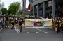 Thumbs/tn_Zomercarnaval 2024 657.jpg